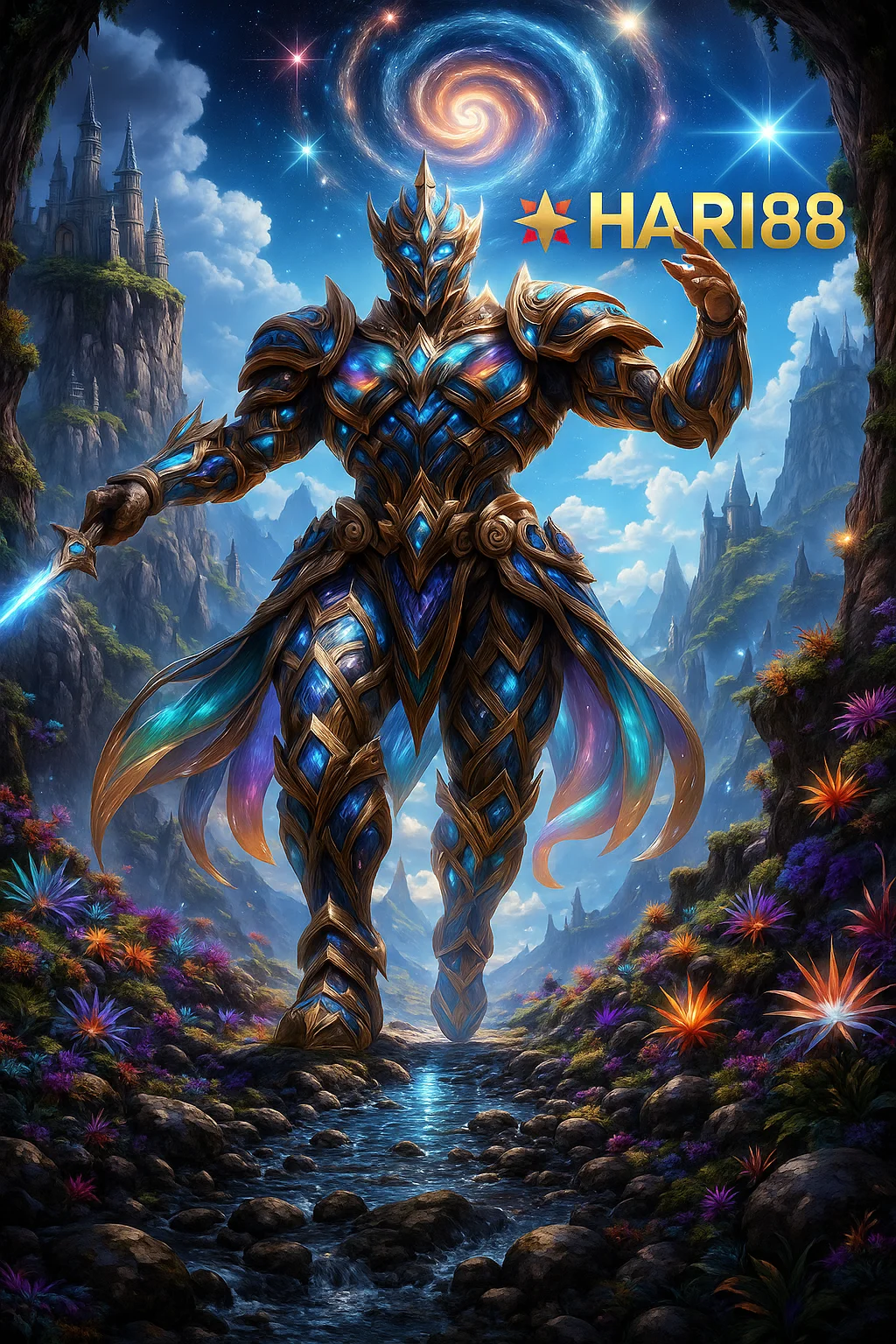 Jaguar123 : Solusi Resmi Game Jaguar 123 Berbasis Kecepatan! - WooCommerce eCommerce